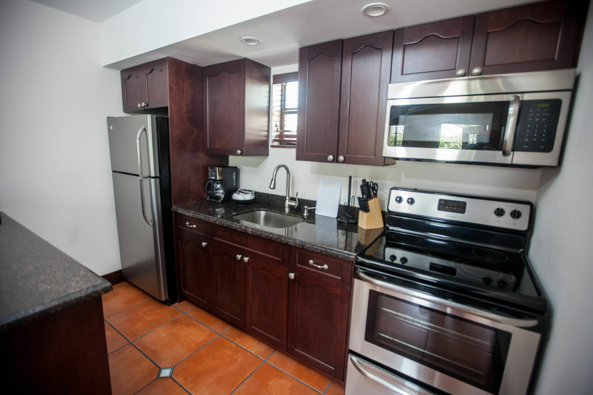 Makani Beach House 333 Hollywood Exterior foto